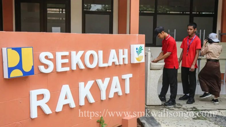 https://www.smkwalisongo.com/